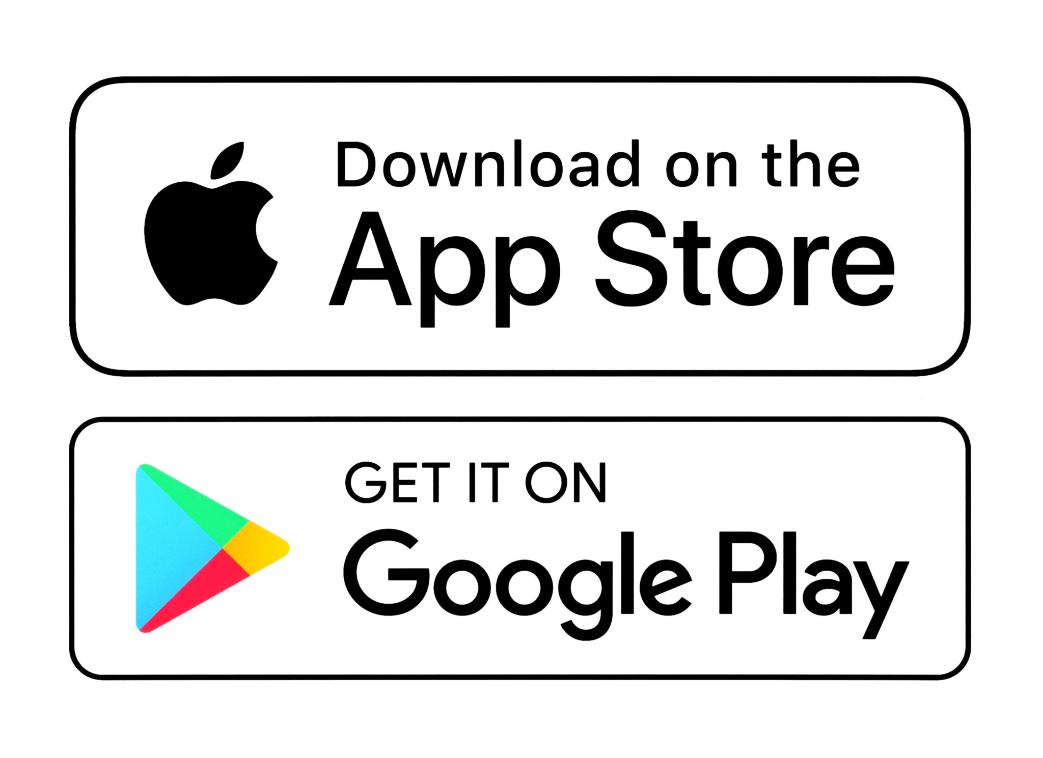 Download The App