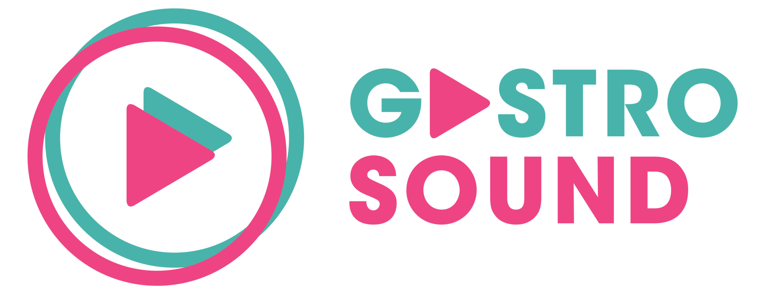 Gastro Sound