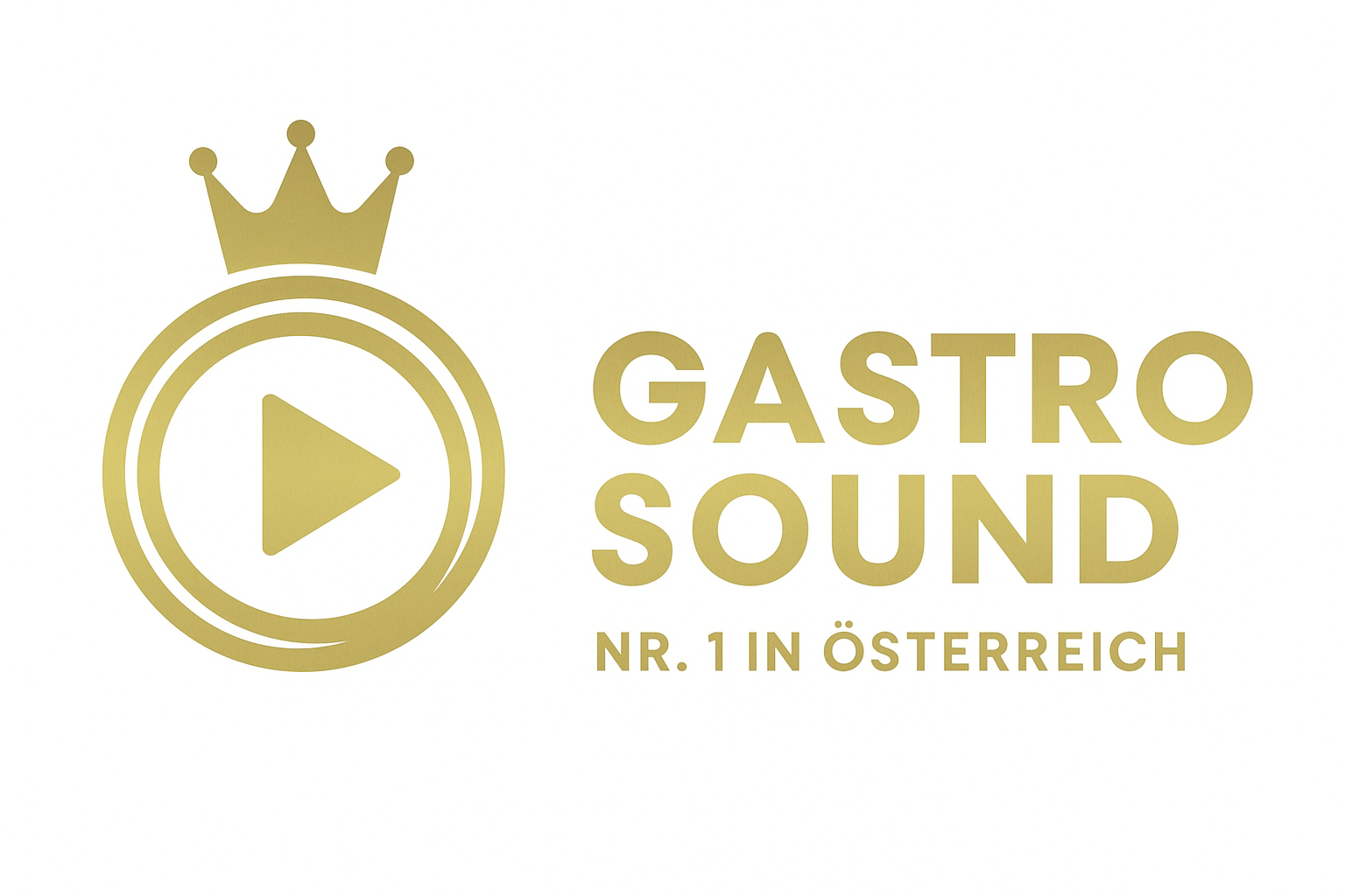 Gastro Sound